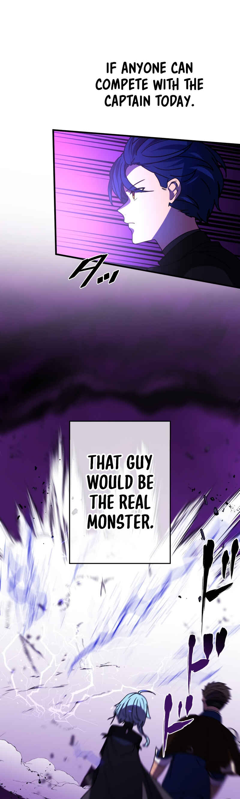Page 25 Chapter 60 Hidden Class Gravity User