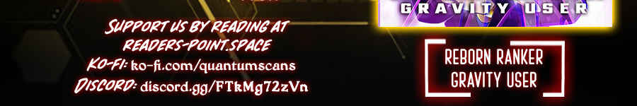 Page 4 Chapter 60 Hidden Class Gravity User