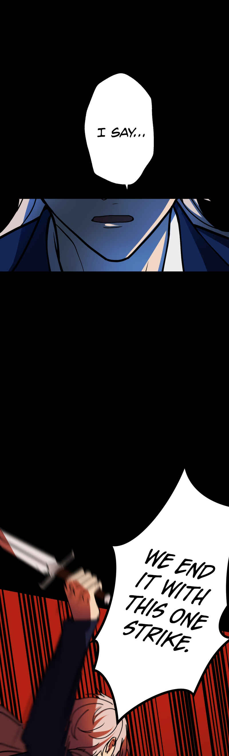 Page 41 Chapter 60 Hidden Class Gravity User