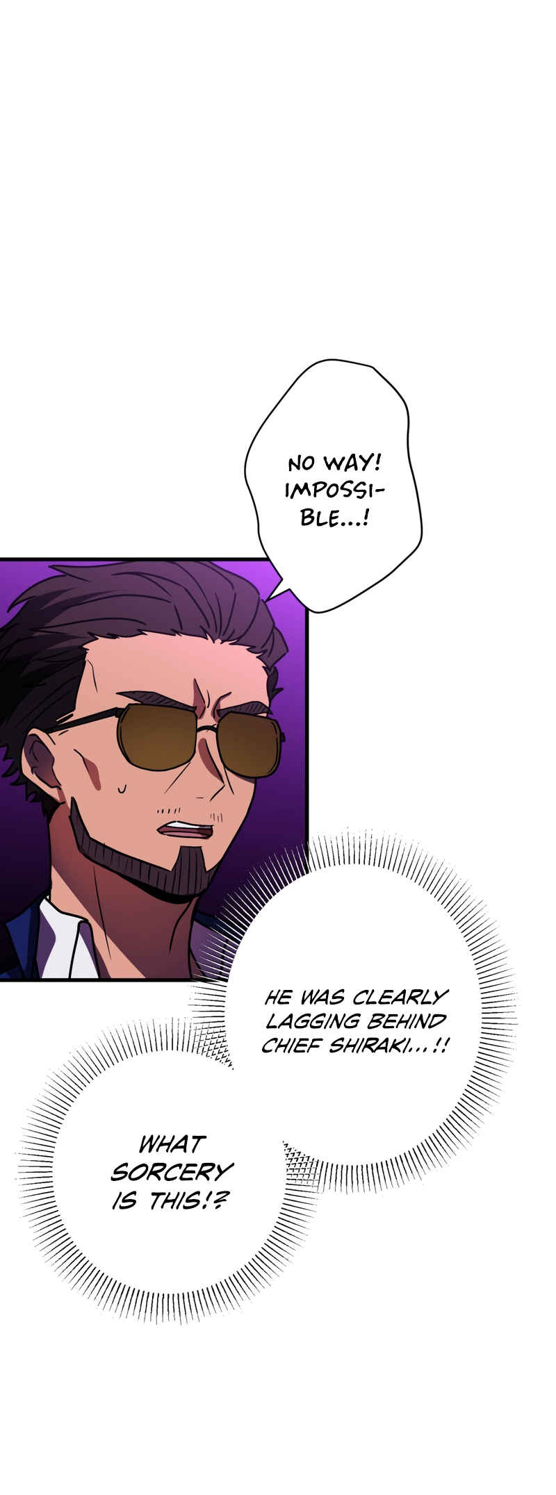 Page 46 Chapter 60 Hidden Class Gravity User