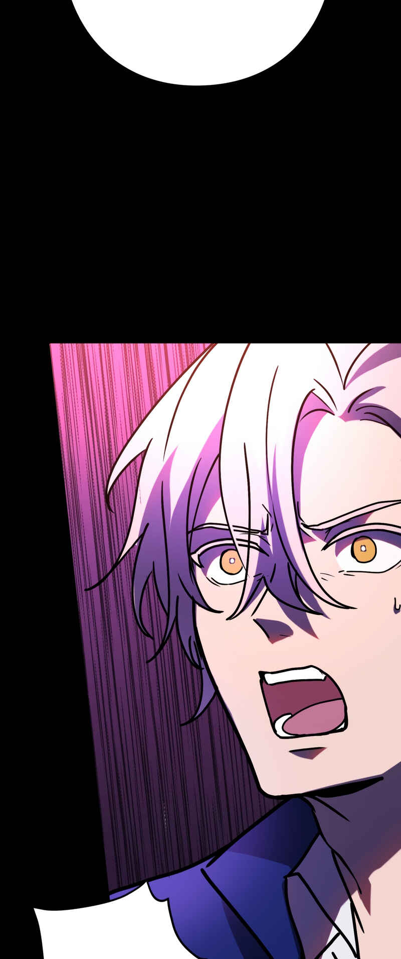 Page 58 Chapter 60 Hidden Class Gravity User