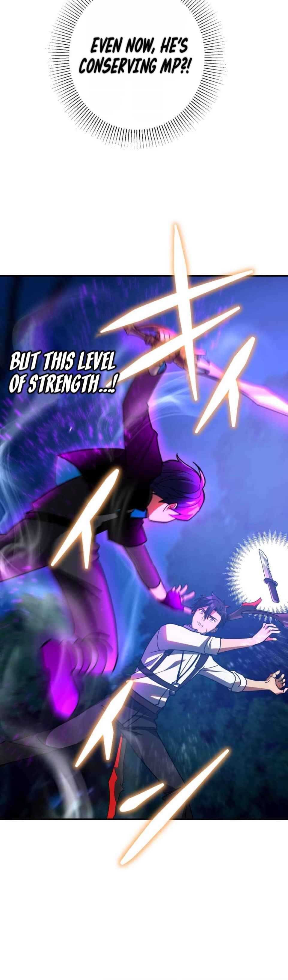 Page 12 Chapter 93 Hidden Class Gravity User