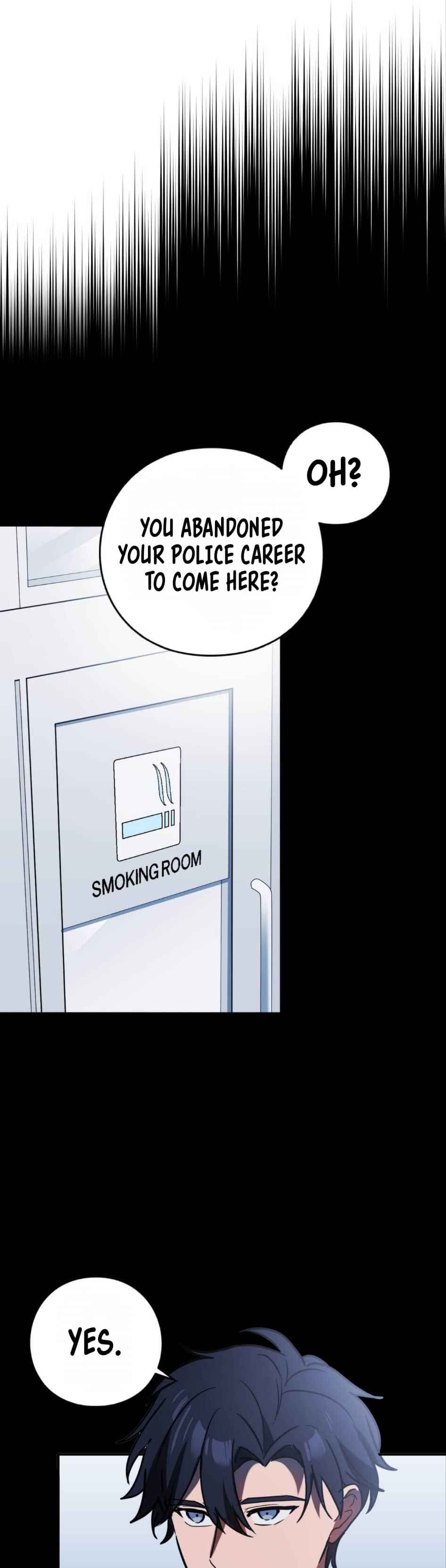 Page 15 Chapter 93 Hidden Class Gravity User