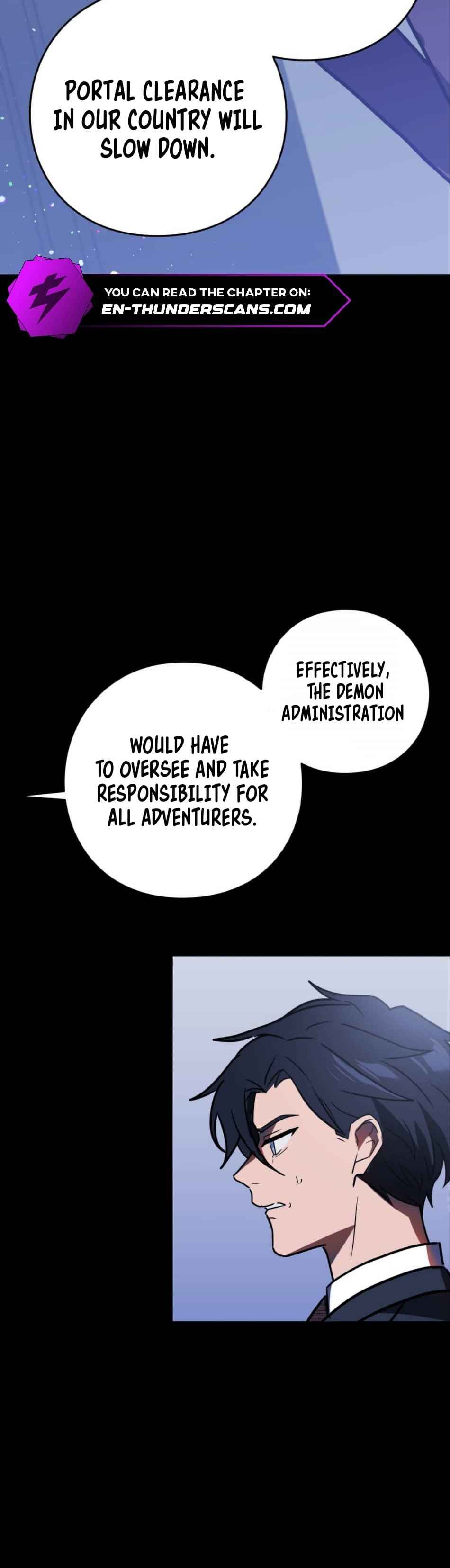 Page 22 Chapter 93 Hidden Class Gravity User
