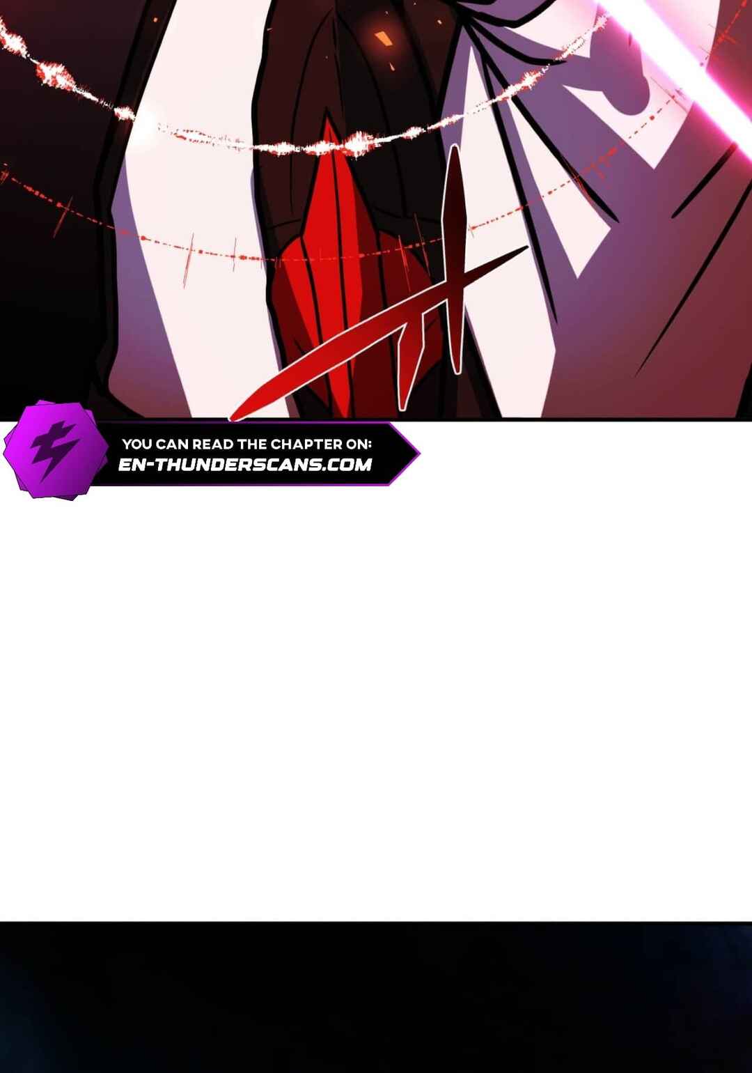 Page 32 Chapter 93 Hidden Class Gravity User
