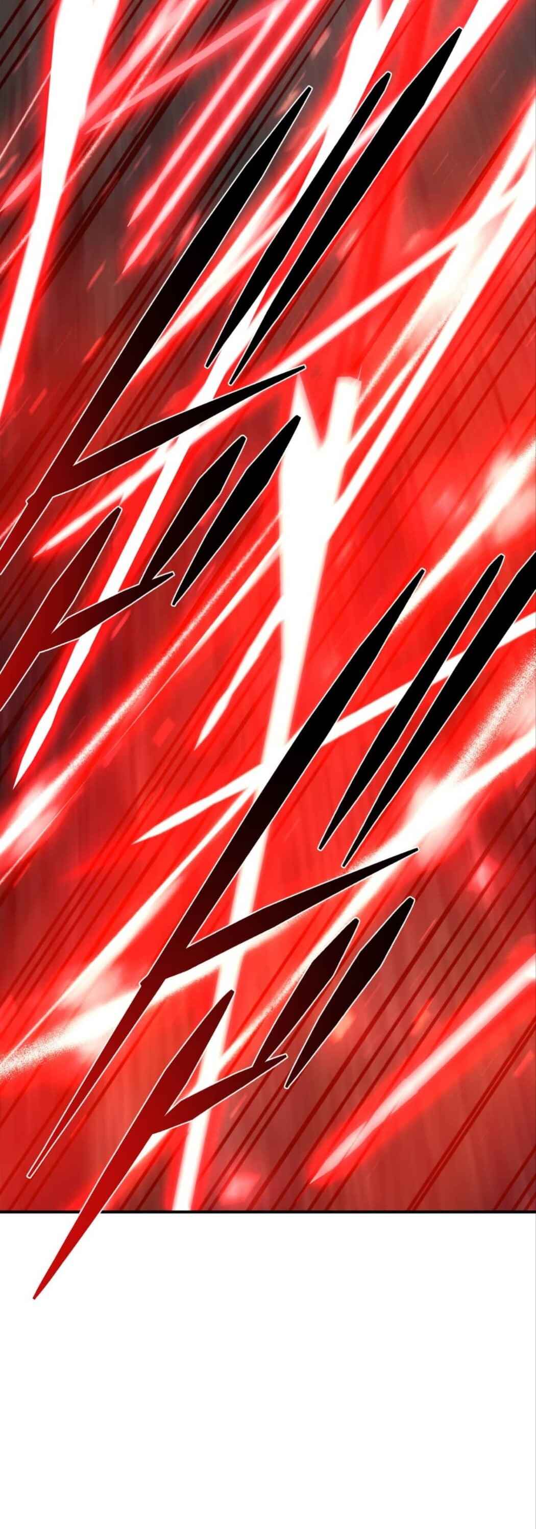 Page 34 Chapter 93 Hidden Class Gravity User