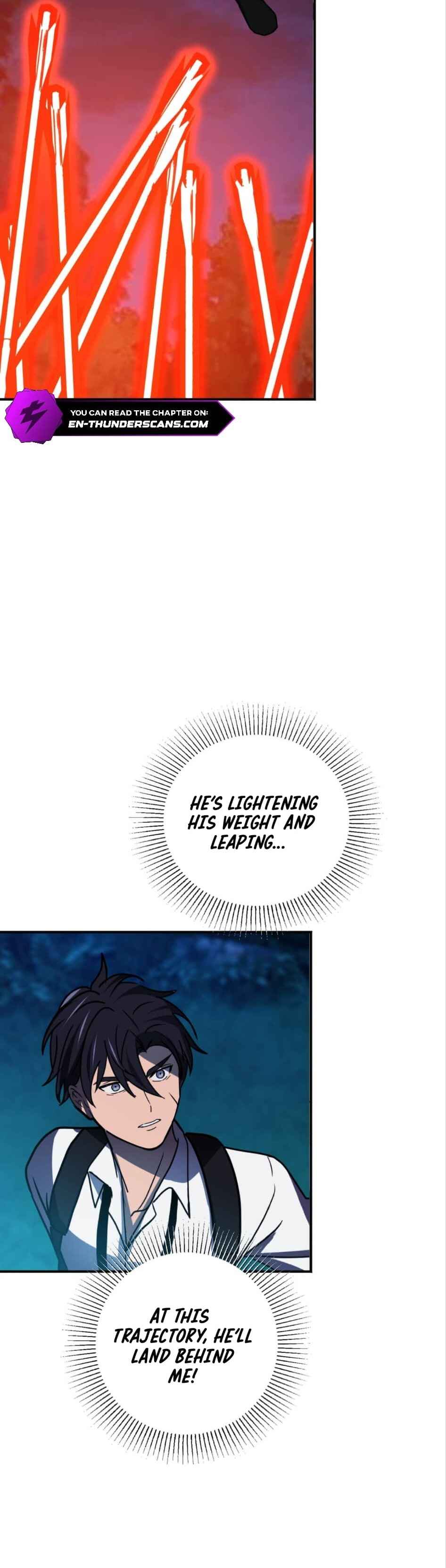 Page 36 Chapter 93 Hidden Class Gravity User