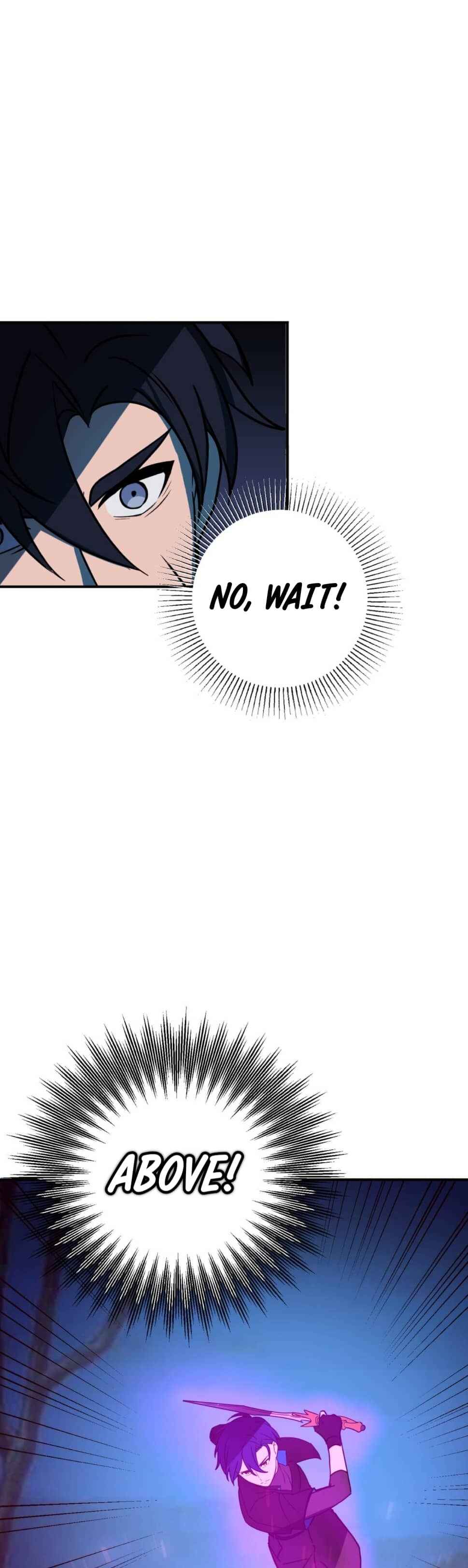 Page 37 Chapter 93 Hidden Class Gravity User