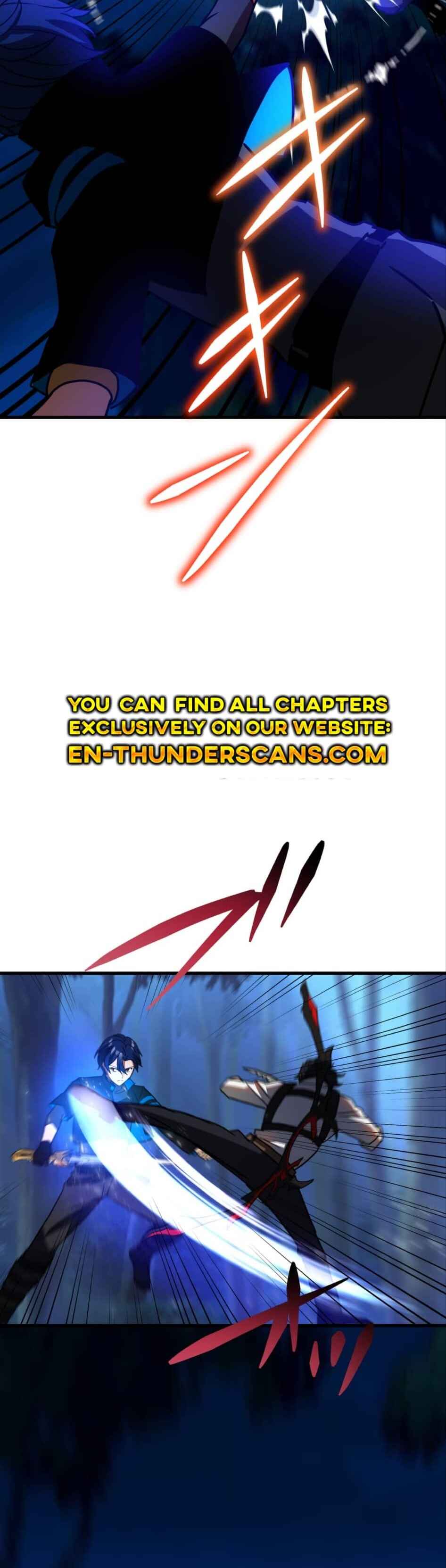 Page 4 Chapter 93 Hidden Class Gravity User