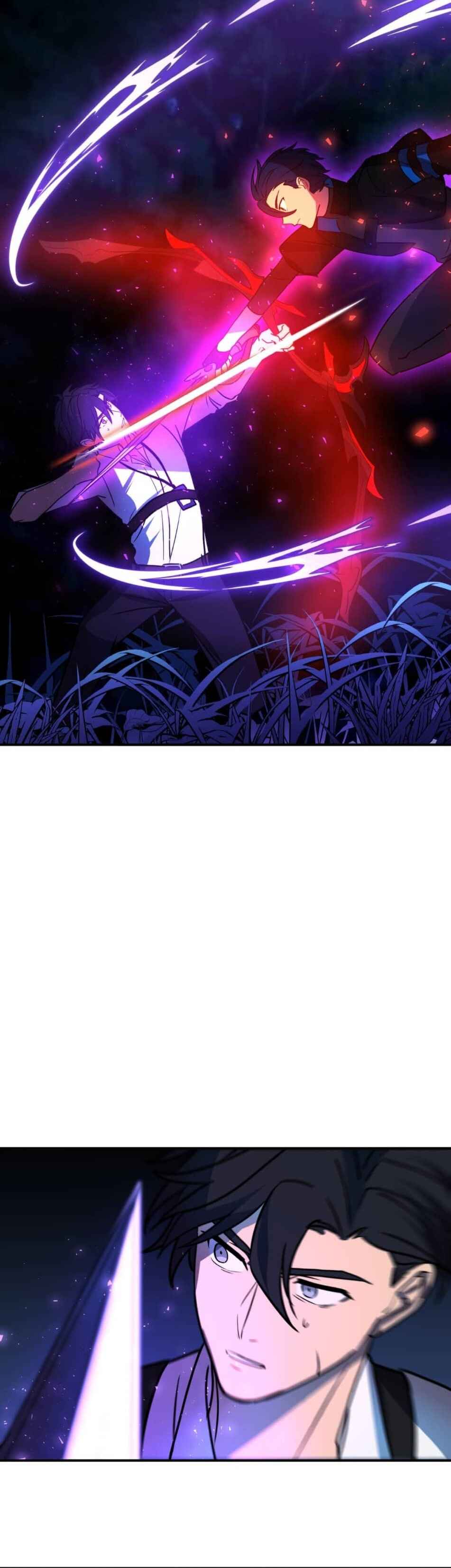 Page 40 Chapter 93 Hidden Class Gravity User