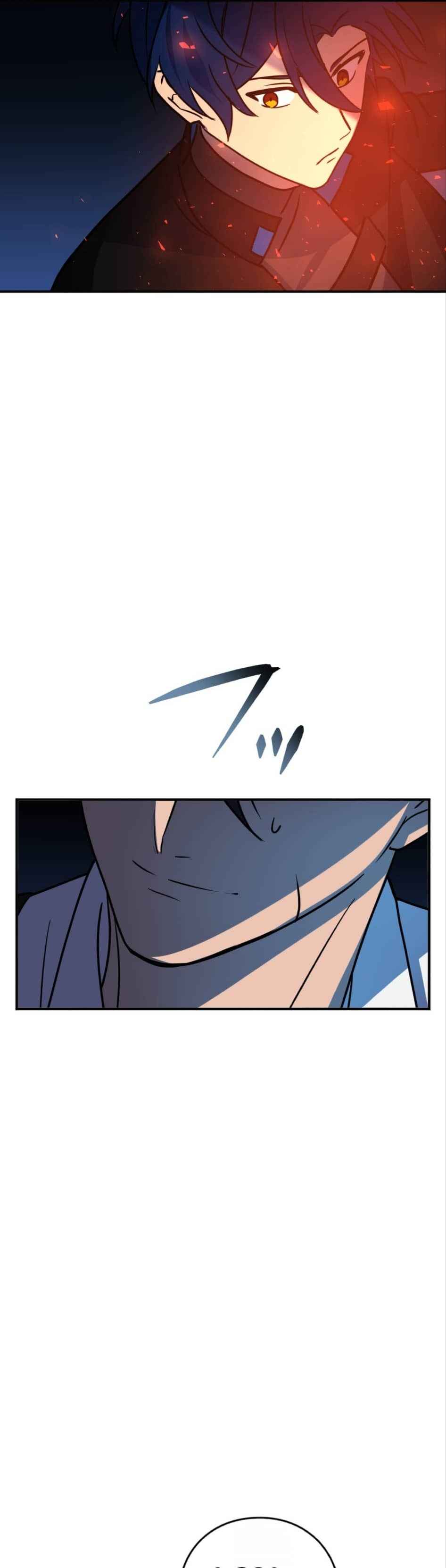 Page 41 Chapter 93 Hidden Class Gravity User