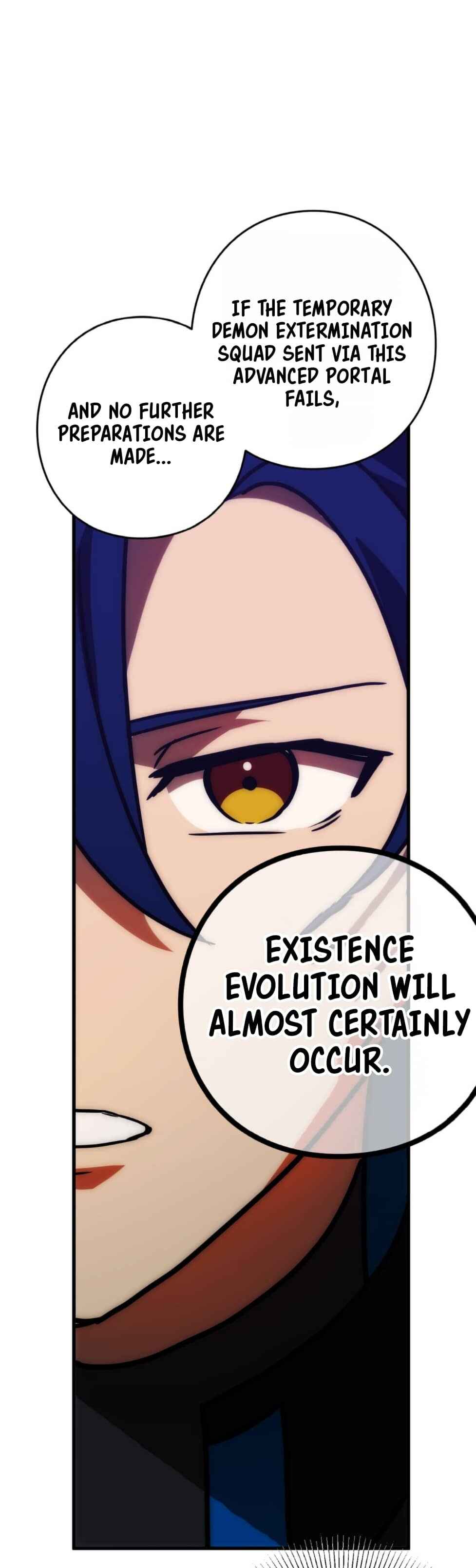 Page 7 Chapter 93 Hidden Class Gravity User