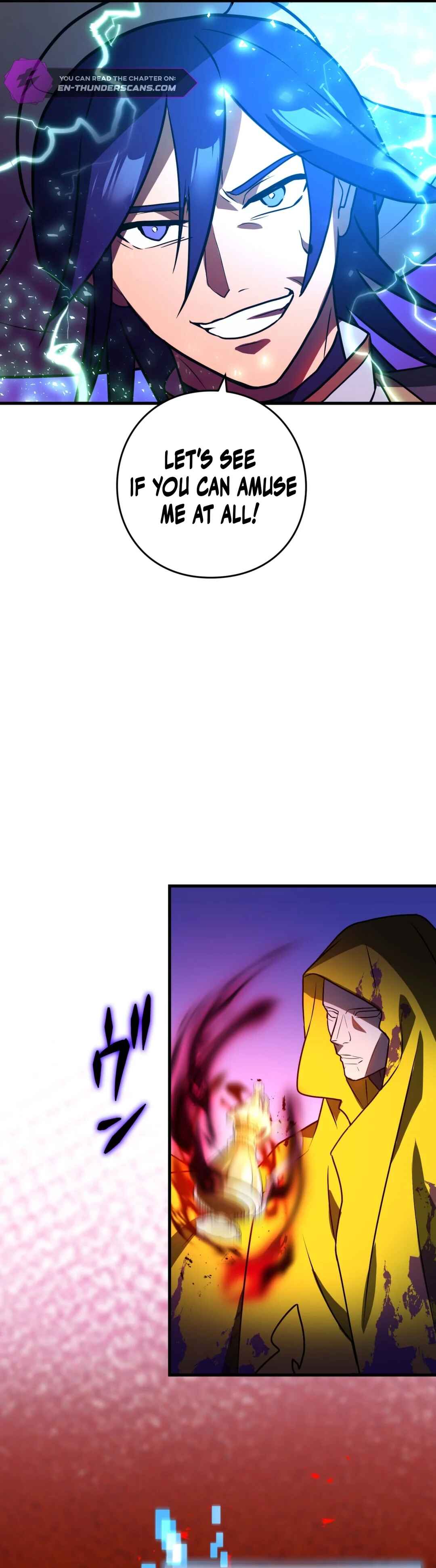 Page 11 Chapter 87 Hidden Class Gravity User