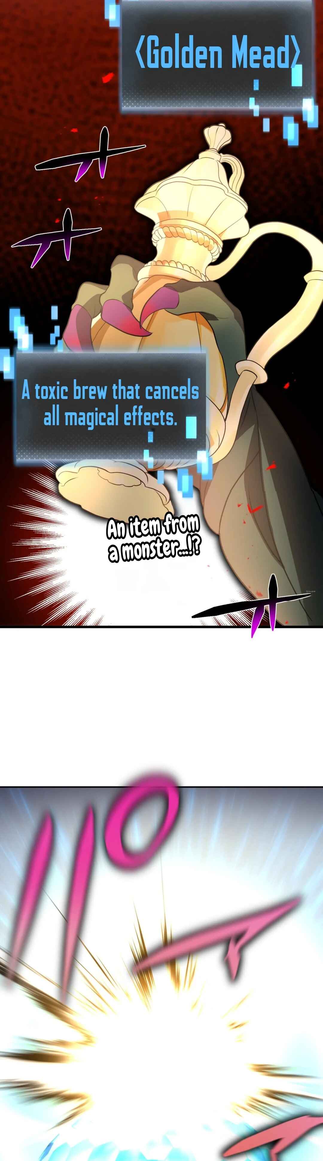 Page 12 Chapter 87 Hidden Class Gravity User