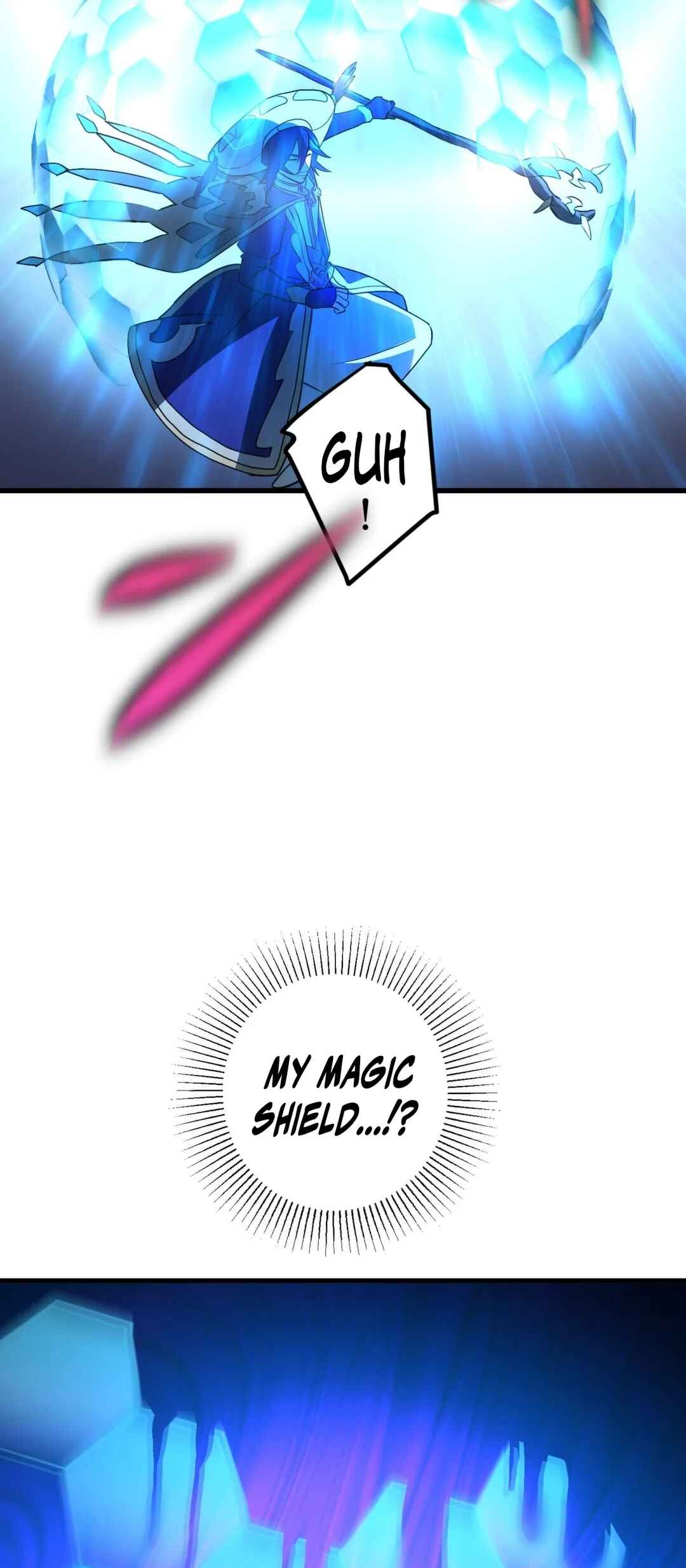 Page 13 Chapter 87 Hidden Class Gravity User
