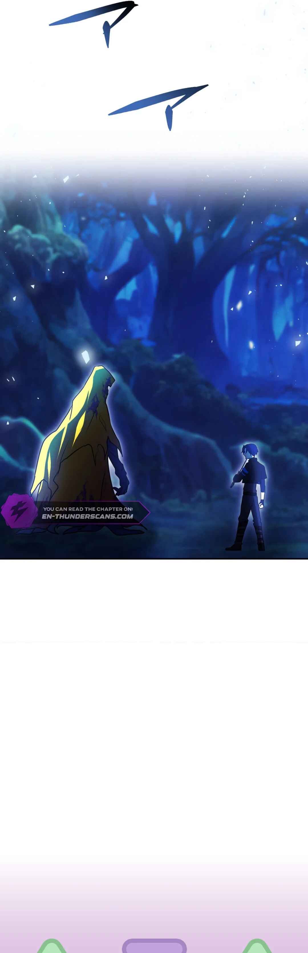 Page 35 Chapter 87 Hidden Class Gravity User