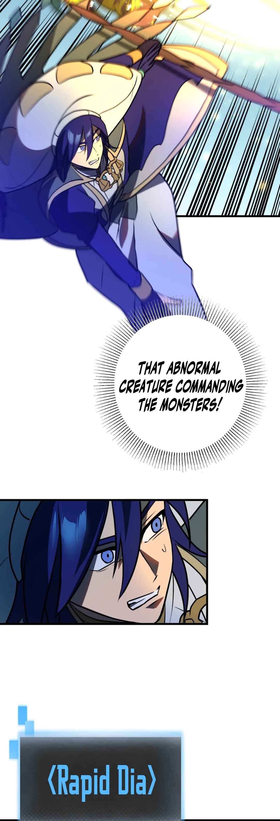 Page 4 Chapter 87 Hidden Class Gravity User