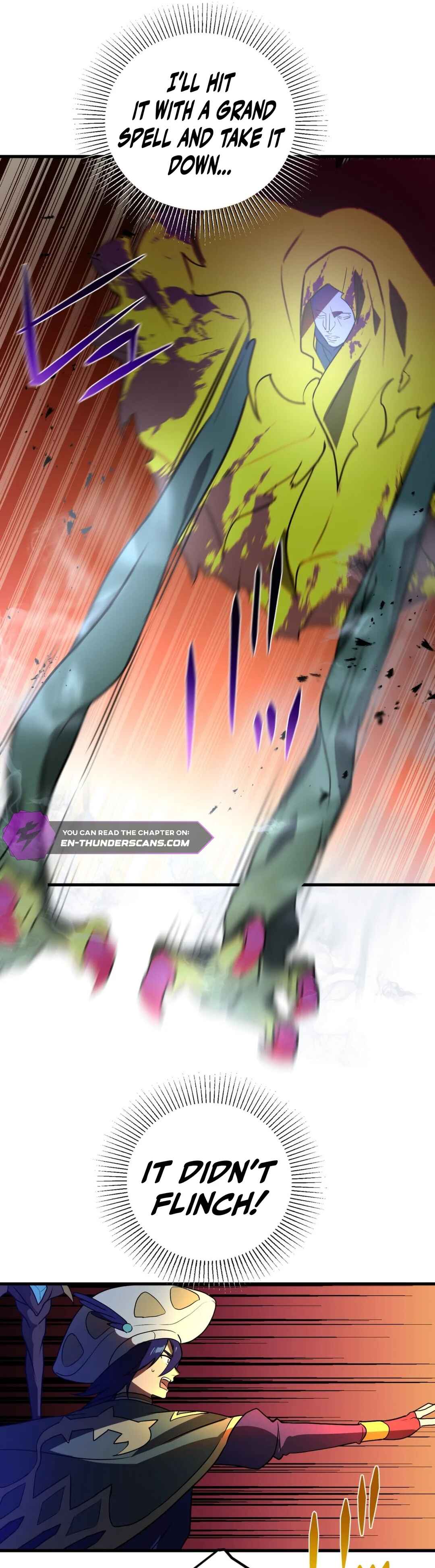 Page 7 Chapter 87 Hidden Class Gravity User