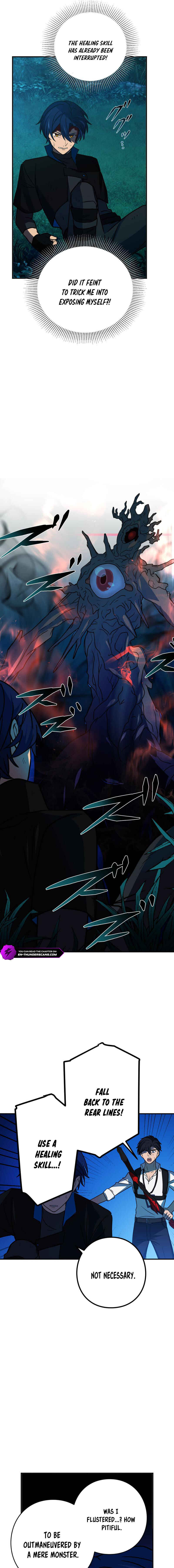 Page 9 Chapter 96 Hidden Class Gravity User