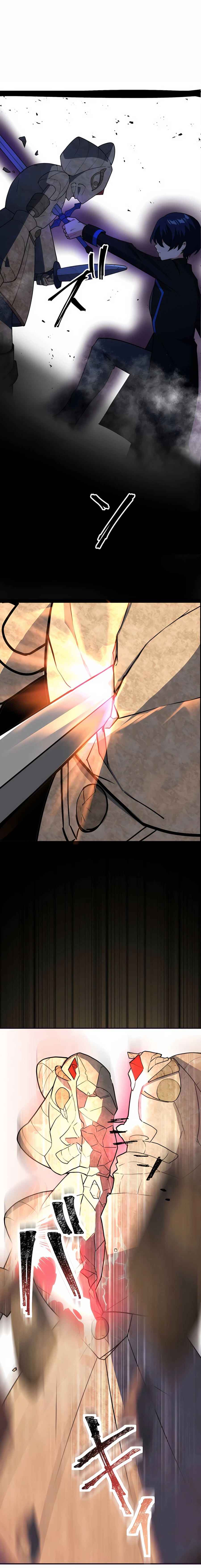 Page 19 Chapter 5 Hidden Class Gravity User