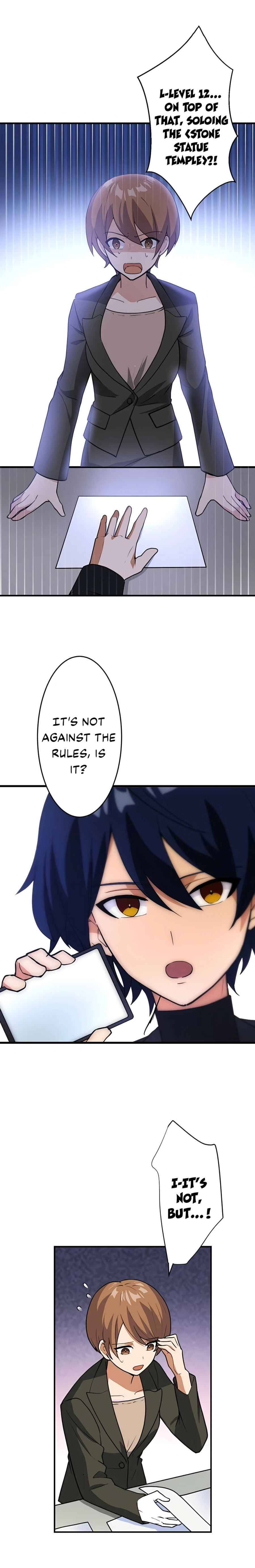 Page 2 Chapter 5 Hidden Class Gravity User