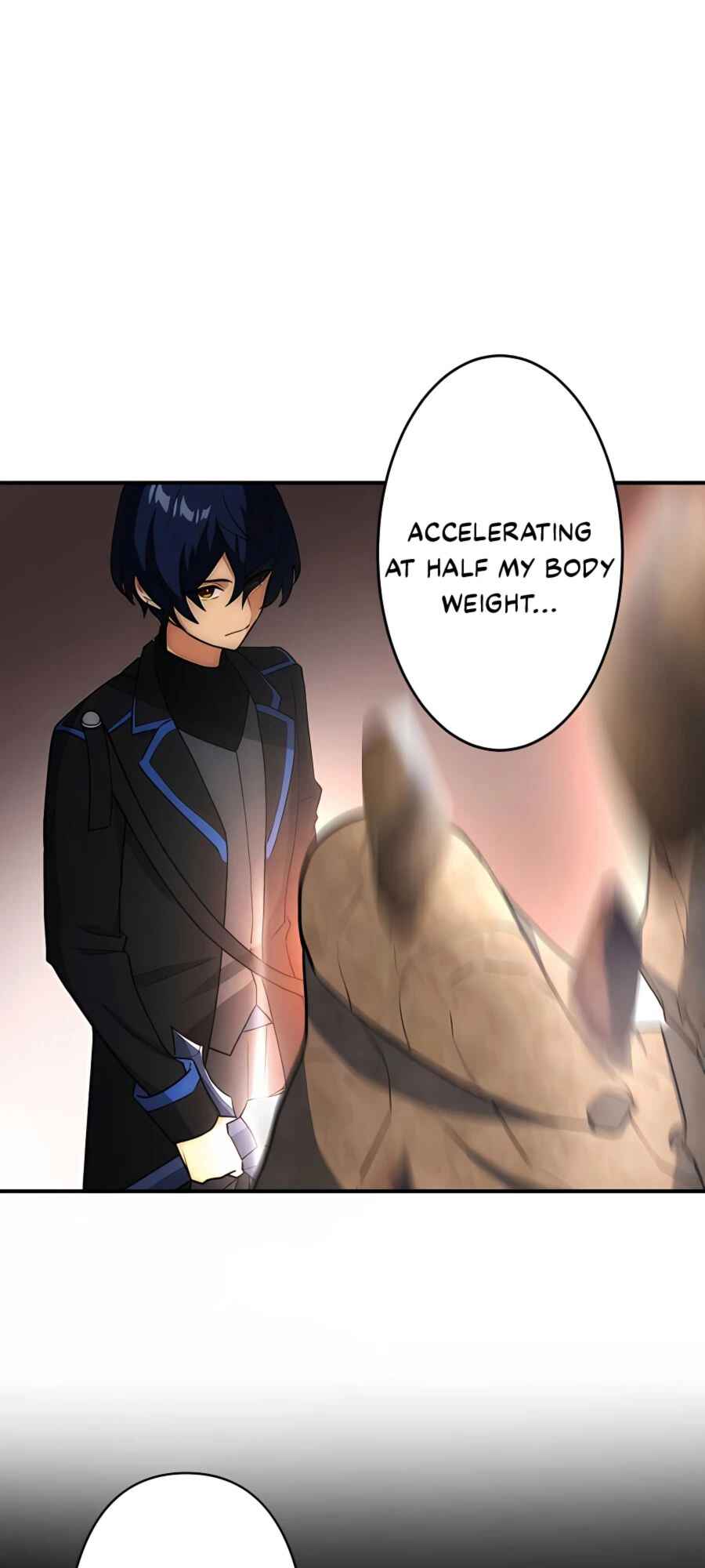 Page 20 Chapter 5 Hidden Class Gravity User