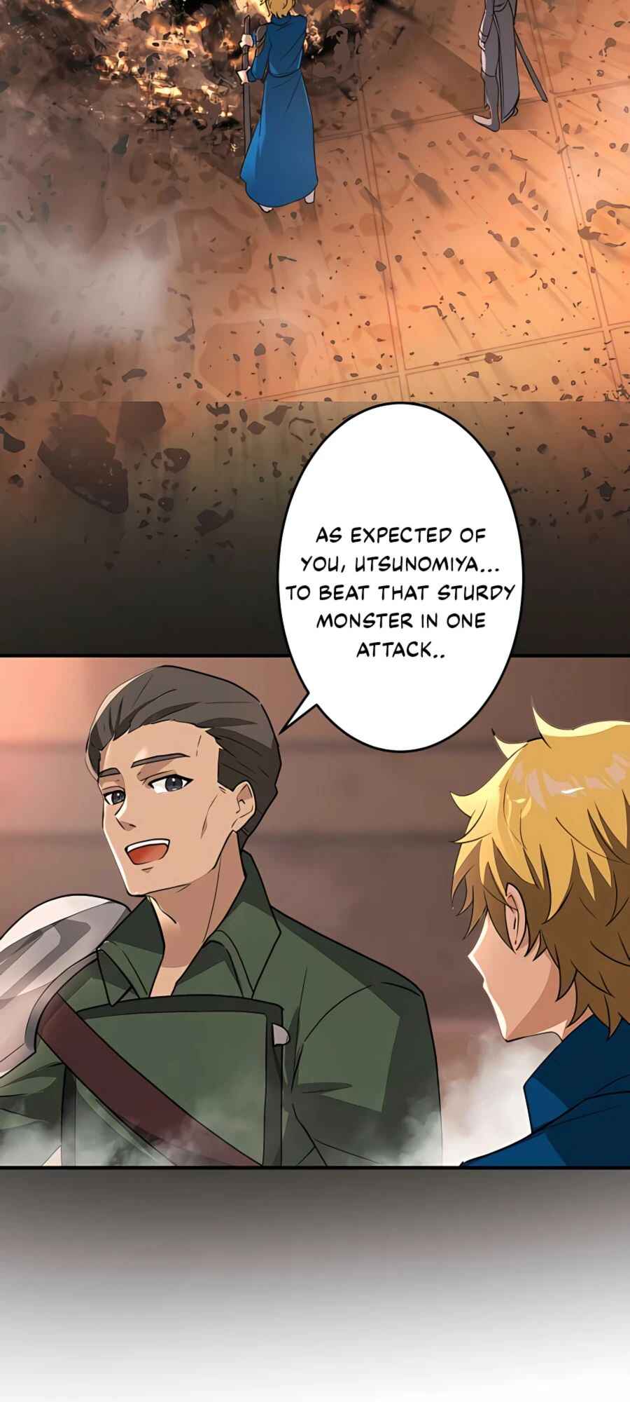 Page 34 Chapter 5 Hidden Class Gravity User