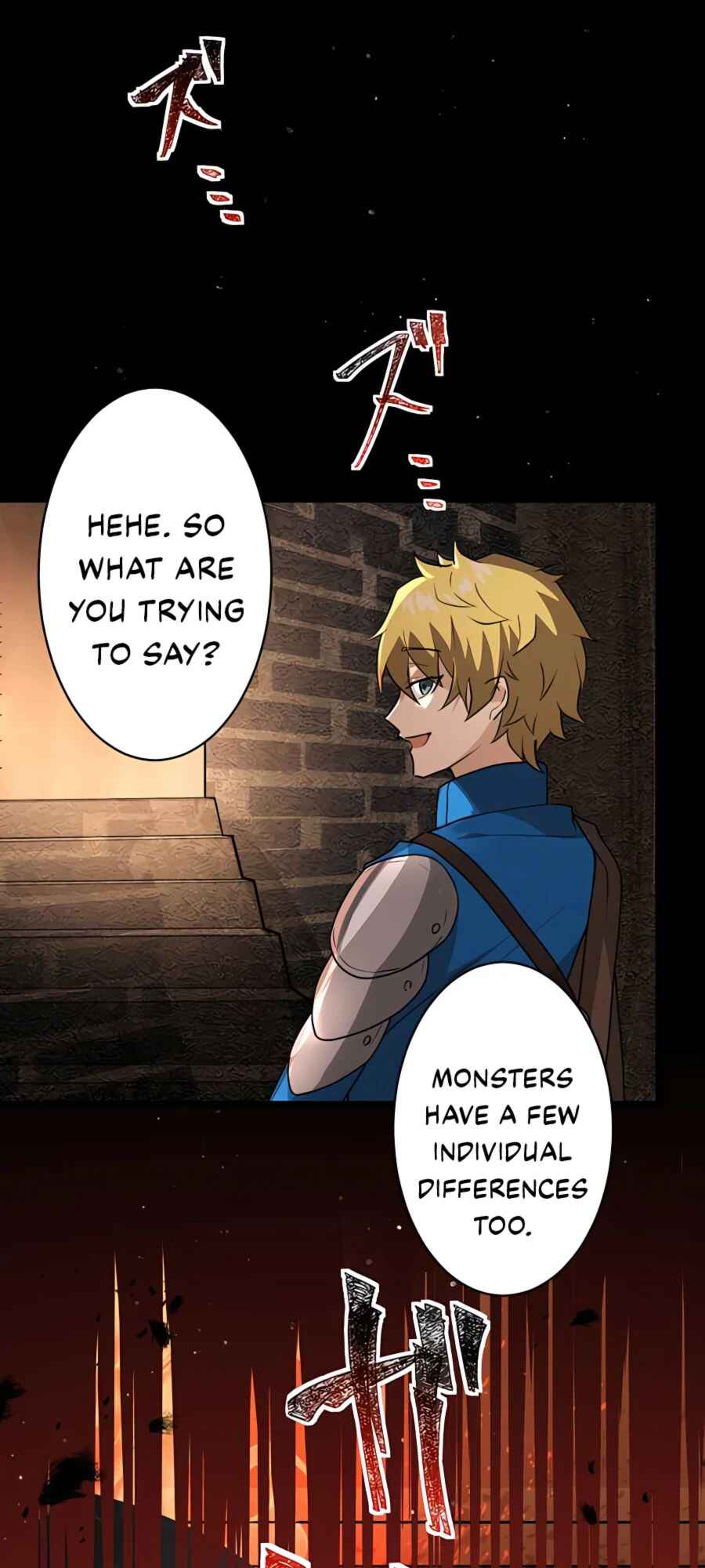 Page 39 Chapter 5 Hidden Class Gravity User
