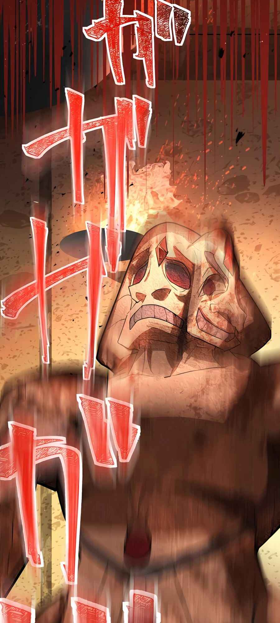 Page 40 Chapter 5 Hidden Class Gravity User