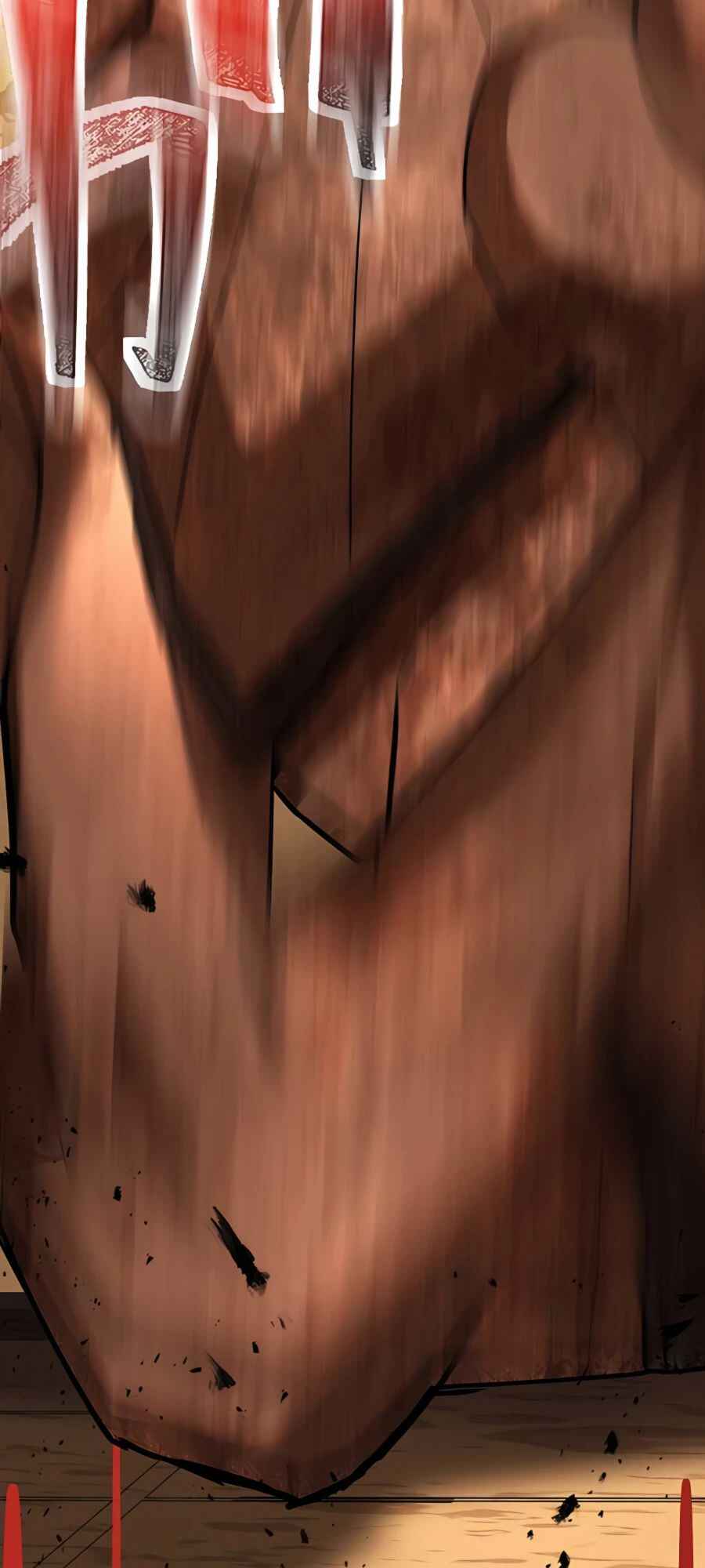Page 41 Chapter 5 Hidden Class Gravity User