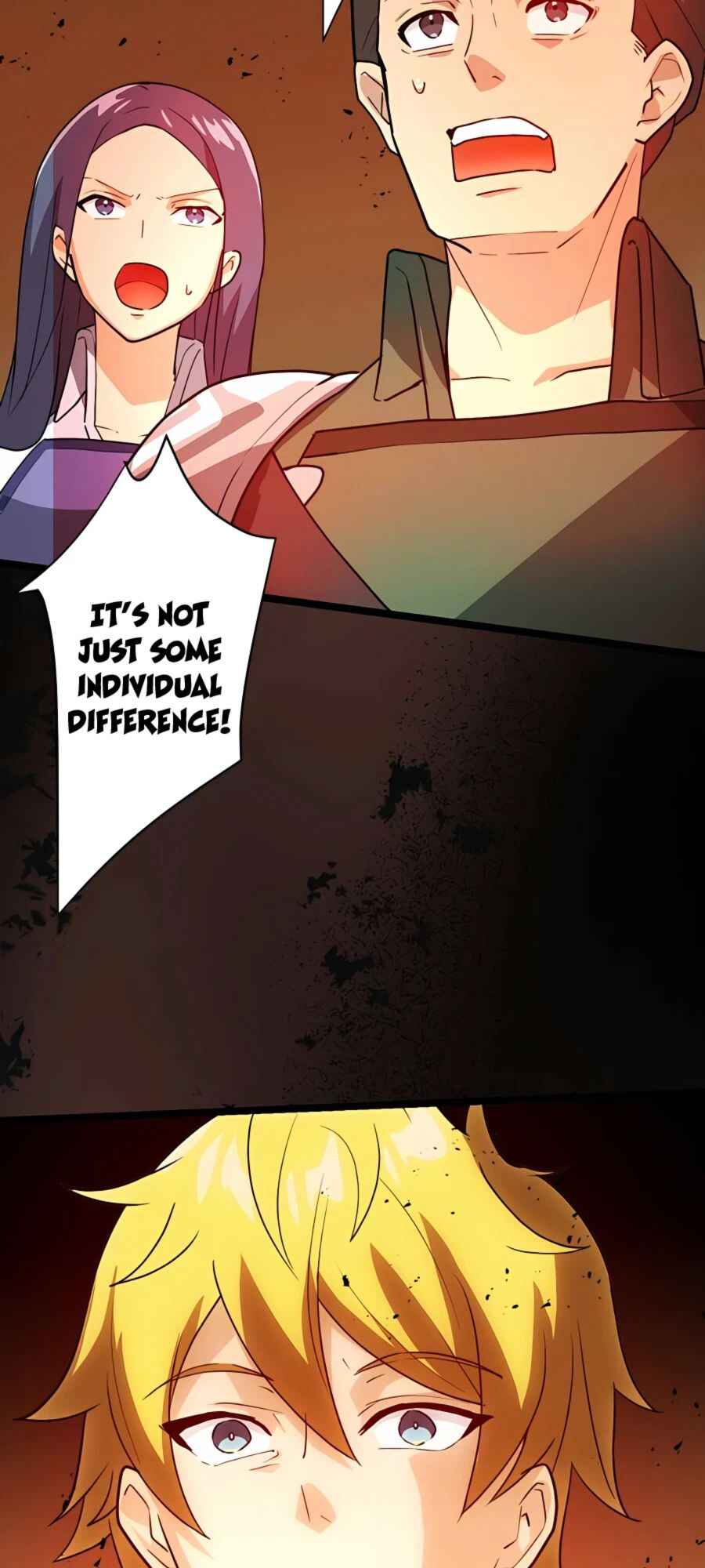 Page 43 Chapter 5 Hidden Class Gravity User
