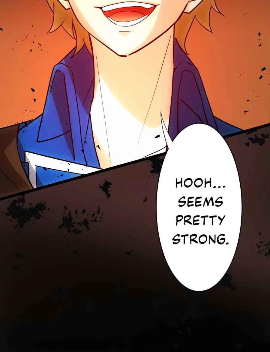 Page 44 Chapter 5 Hidden Class Gravity User