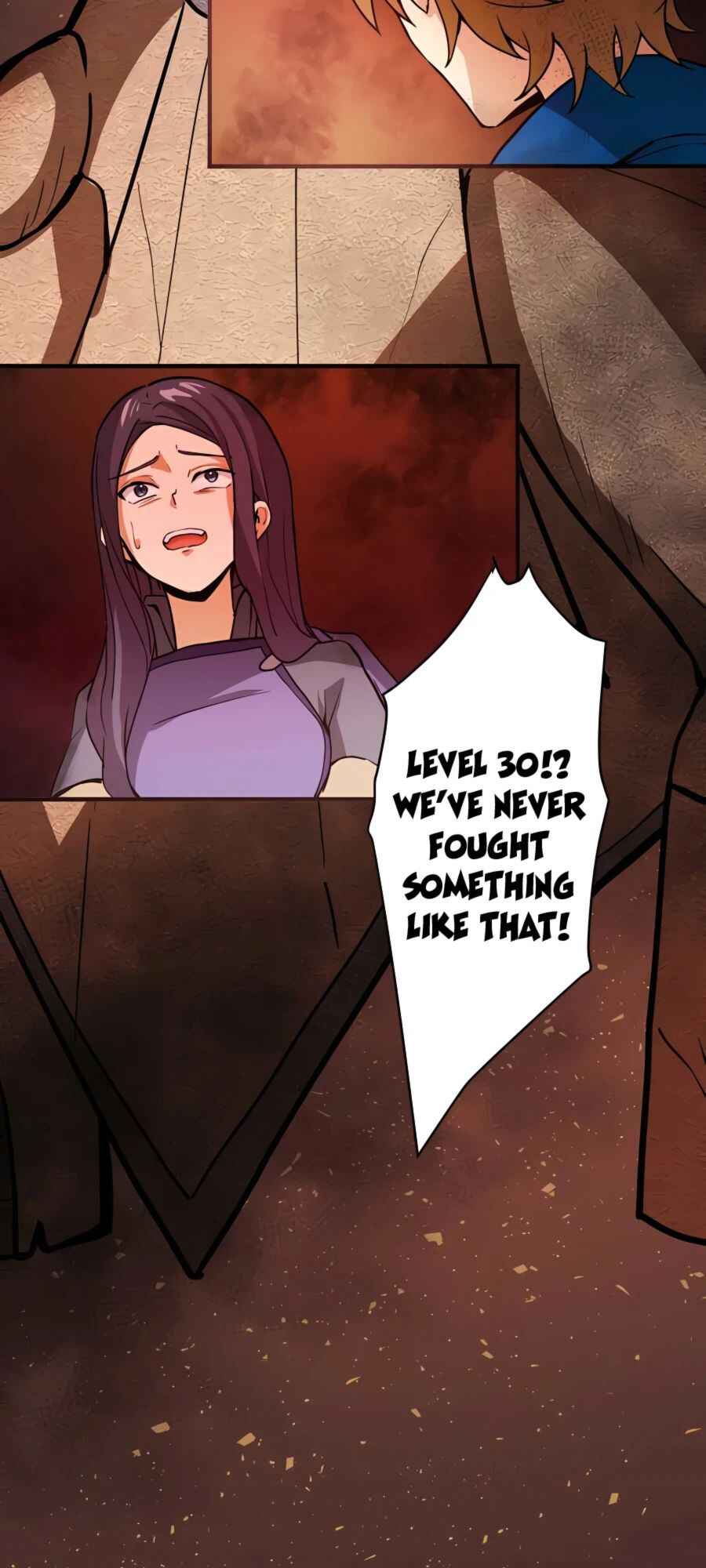 Page 46 Chapter 5 Hidden Class Gravity User
