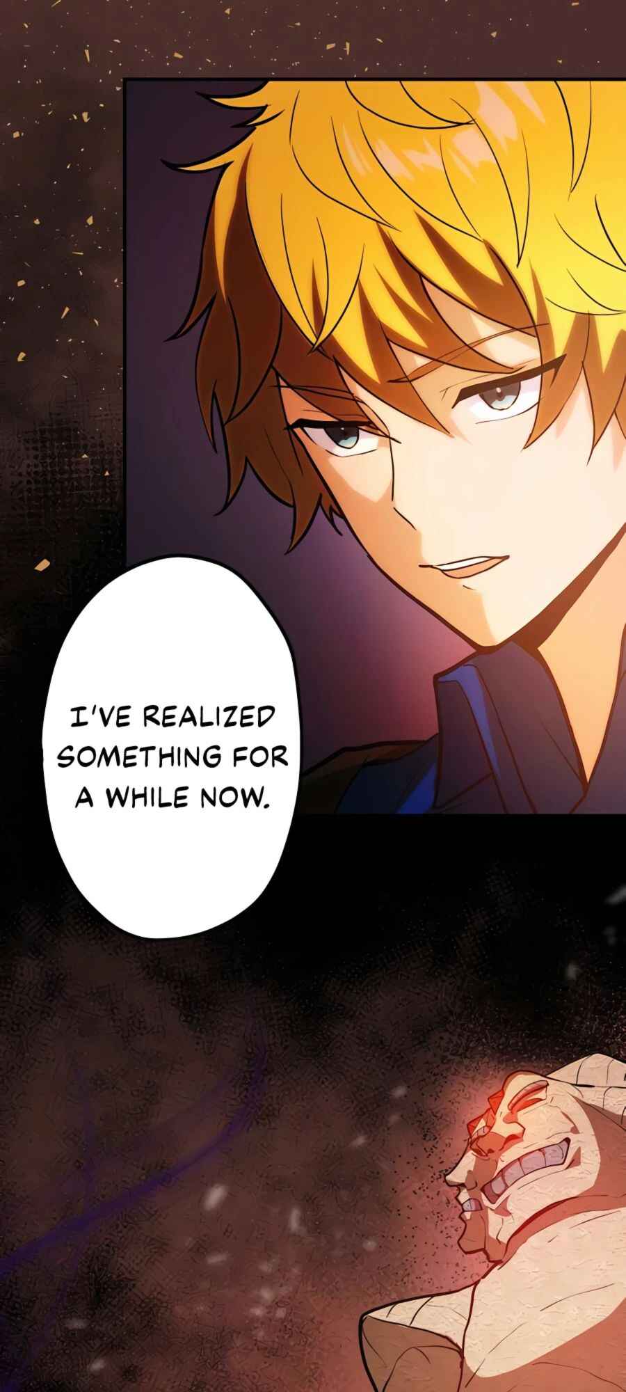 Page 47 Chapter 5 Hidden Class Gravity User