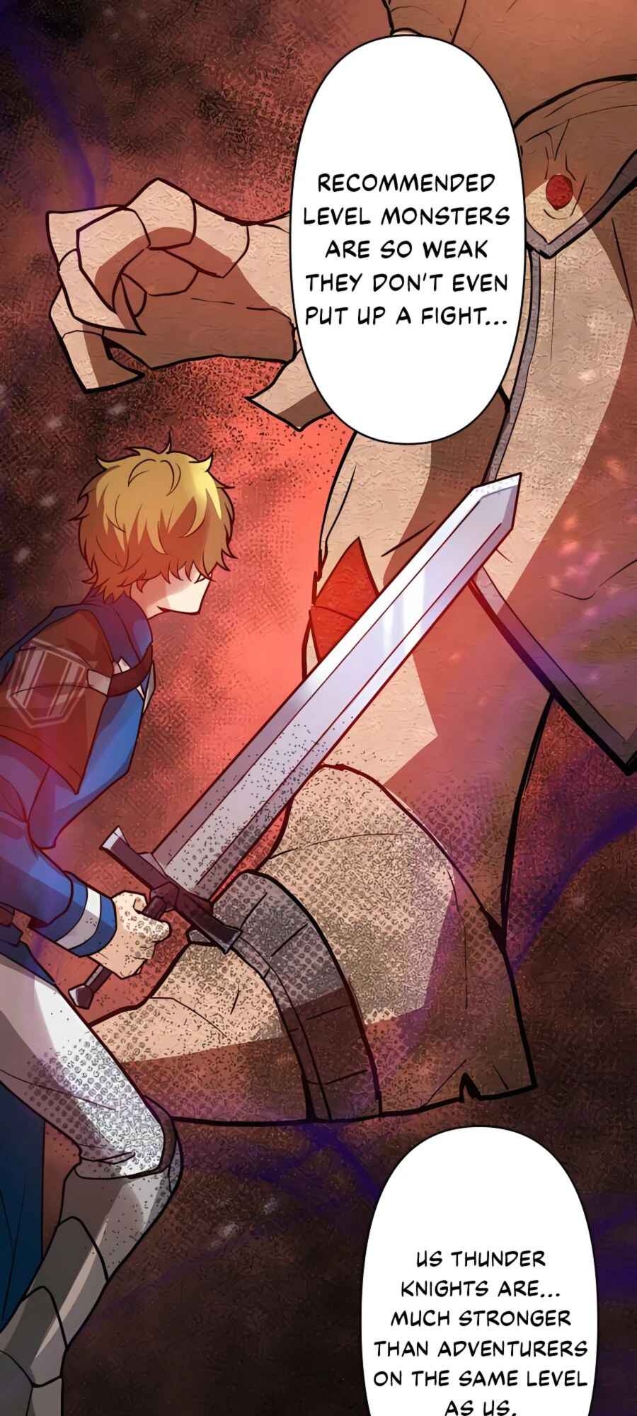 Page 48 Chapter 5 Hidden Class Gravity User