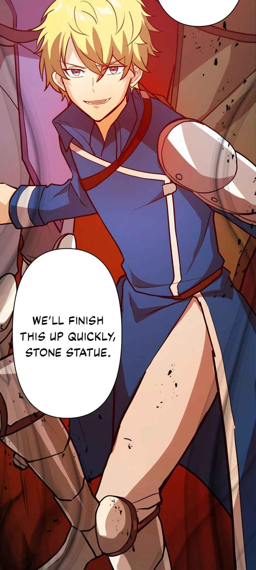 Page 50 Chapter 5 Hidden Class Gravity User