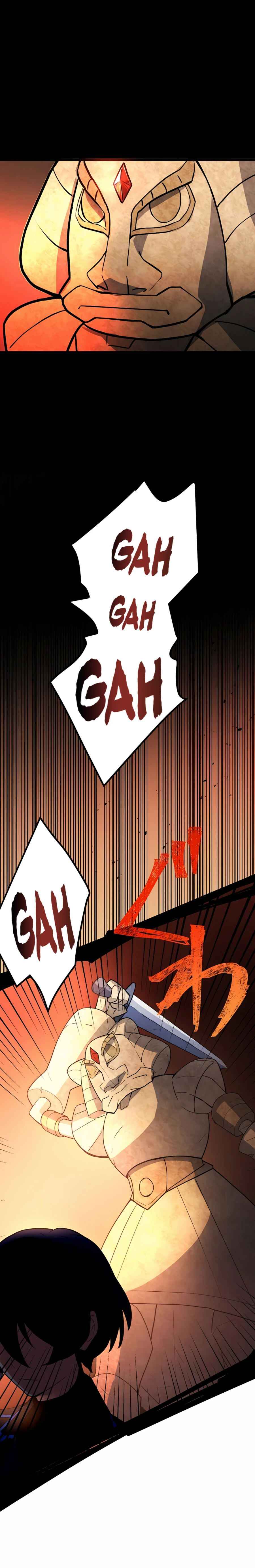 Page 6 Chapter 5 Hidden Class Gravity User