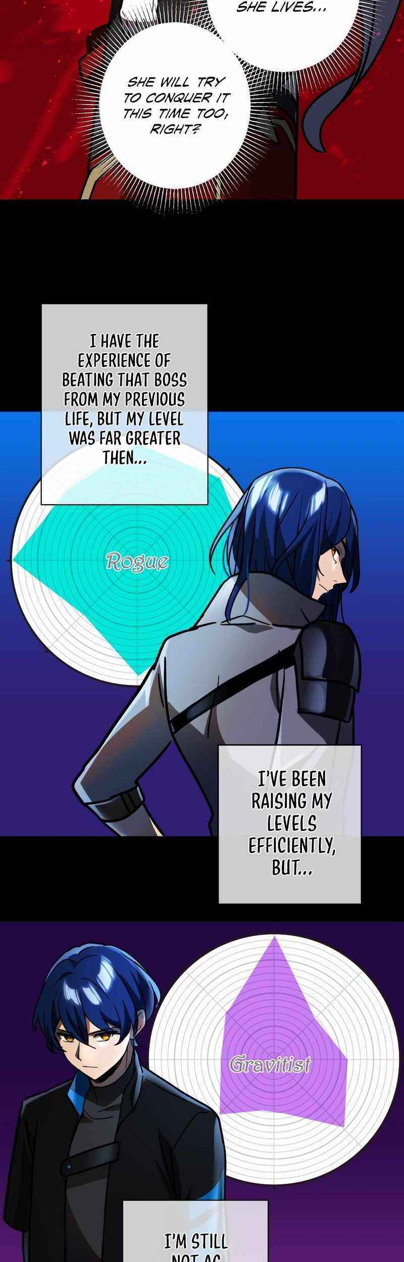 Page 11 Chapter 54 Hidden Class Gravity User