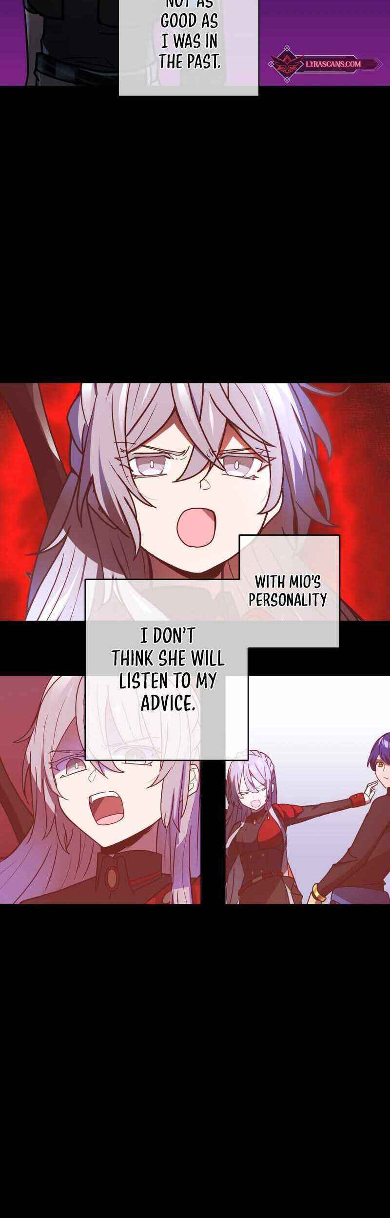 Page 12 Chapter 54 Hidden Class Gravity User