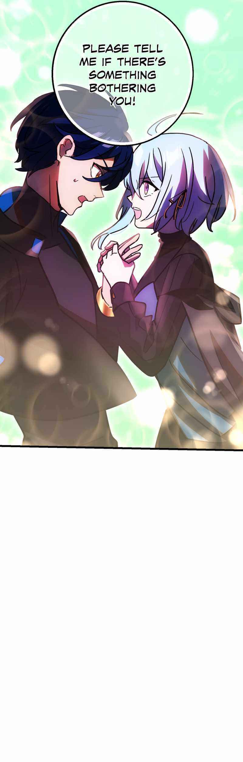 Page 17 Chapter 54 Hidden Class Gravity User