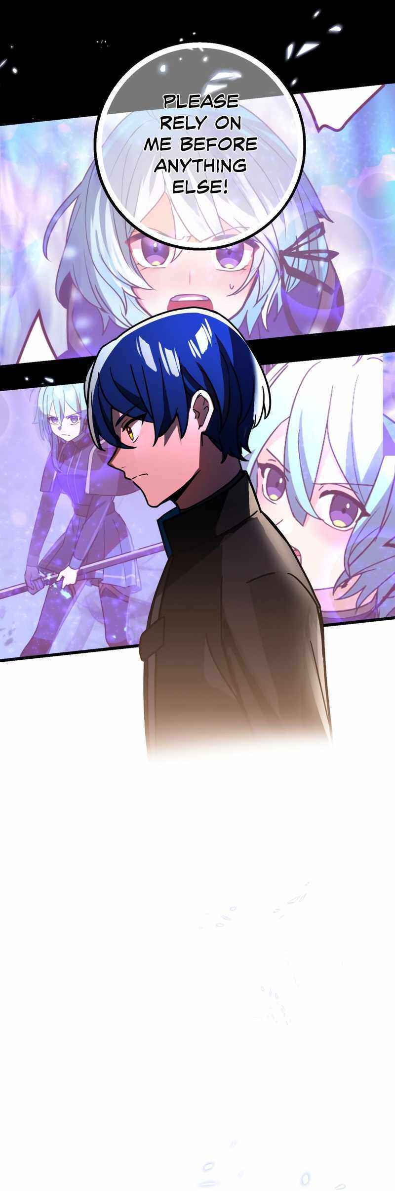 Page 21 Chapter 54 Hidden Class Gravity User