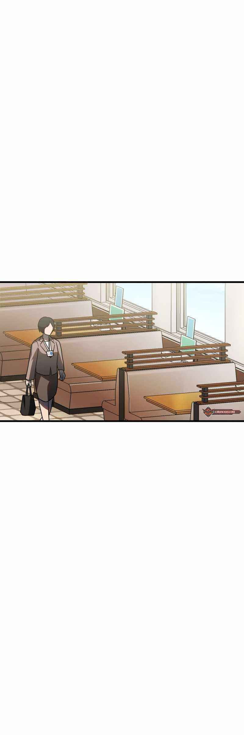 Page 23 Chapter 54 Hidden Class Gravity User