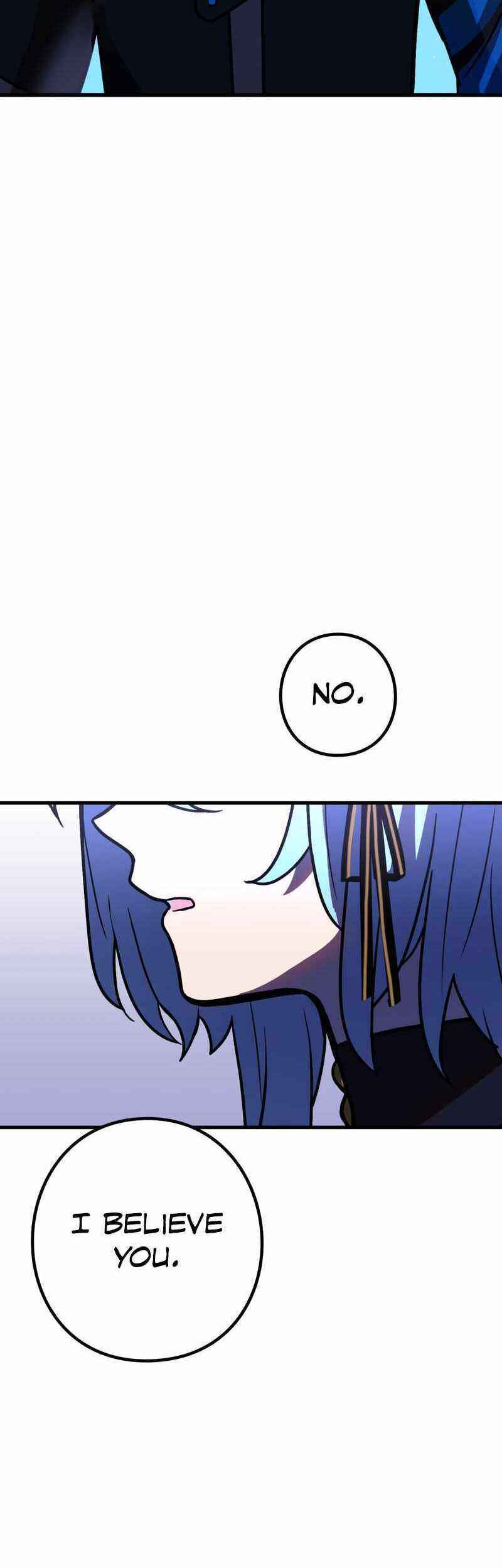 Page 32 Chapter 54 Hidden Class Gravity User