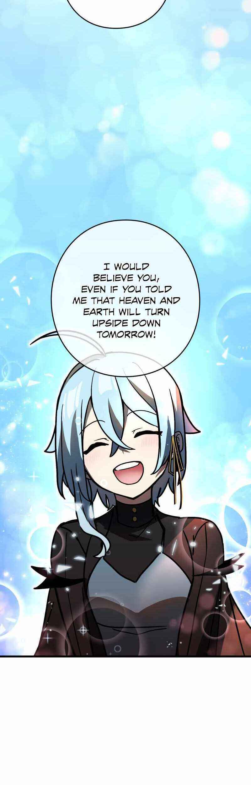 Page 34 Chapter 54 Hidden Class Gravity User