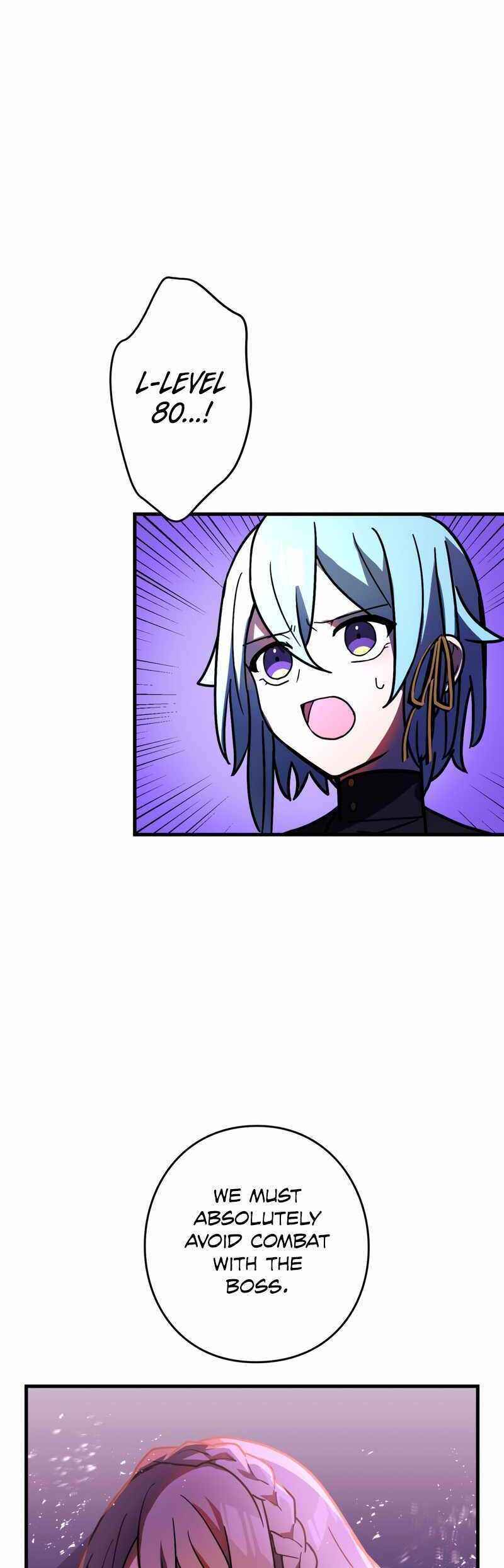 Page 42 Chapter 54 Hidden Class Gravity User