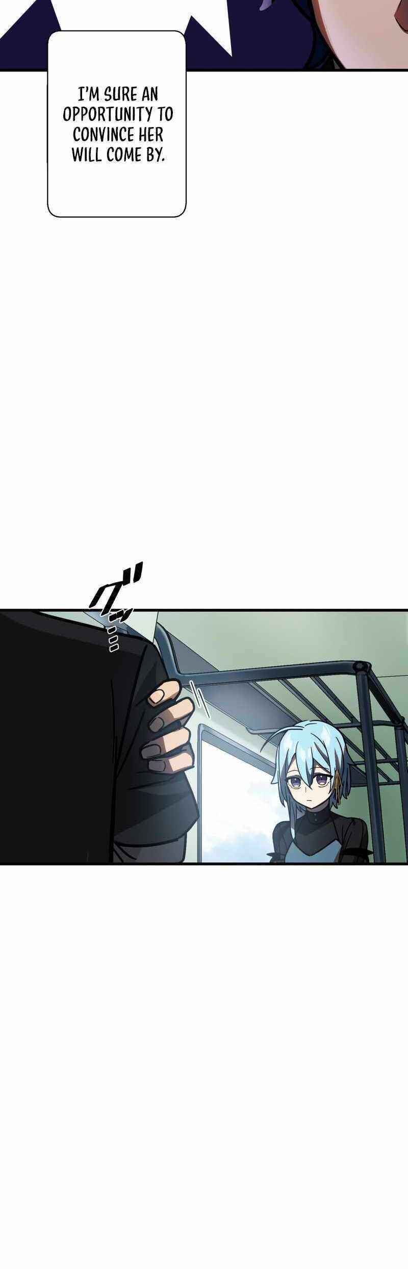 Page 44 Chapter 54 Hidden Class Gravity User