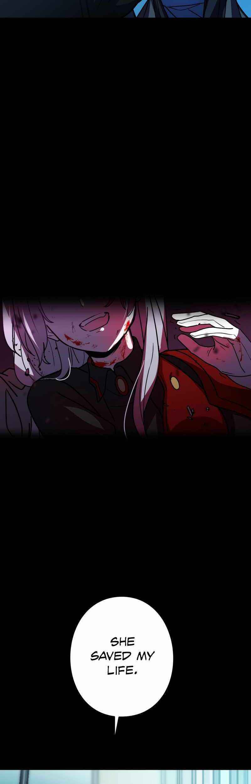 Page 47 Chapter 54 Hidden Class Gravity User