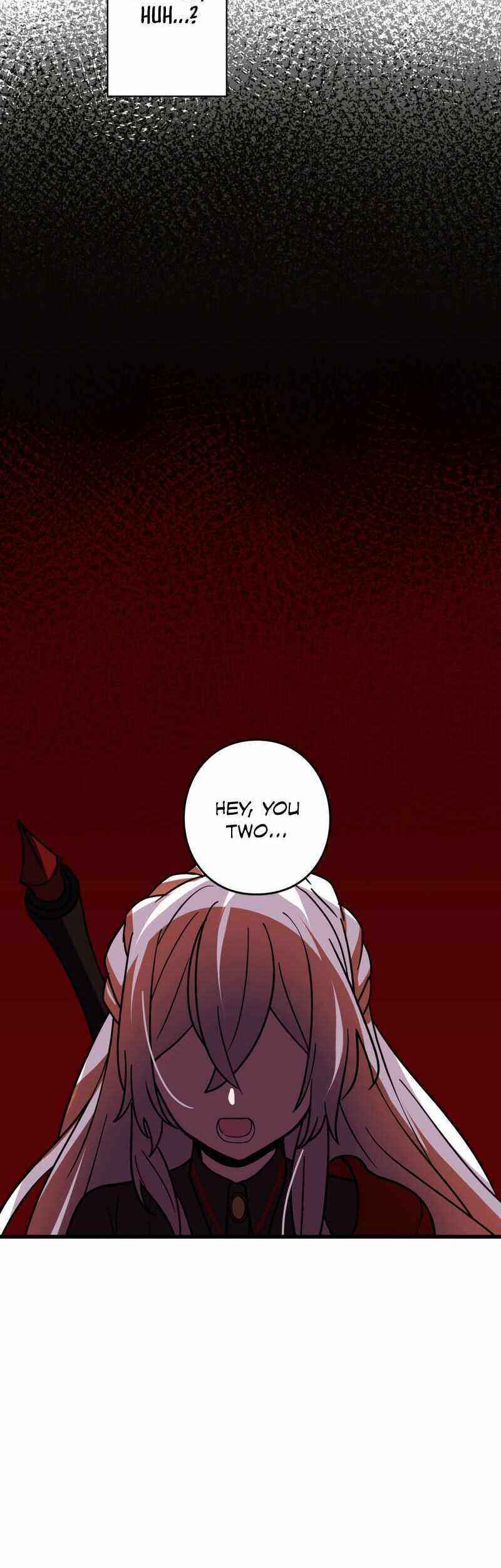 Page 52 Chapter 54 Hidden Class Gravity User