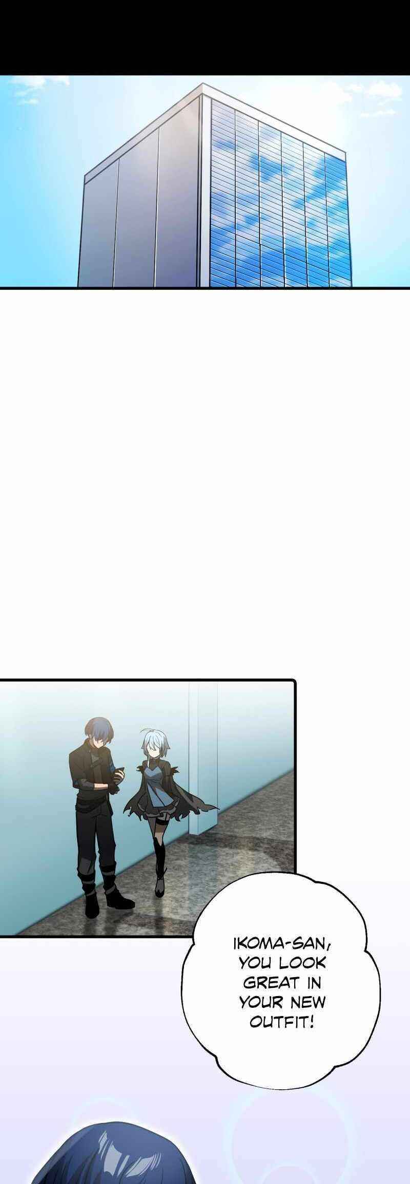 Page 6 Chapter 54 Hidden Class Gravity User