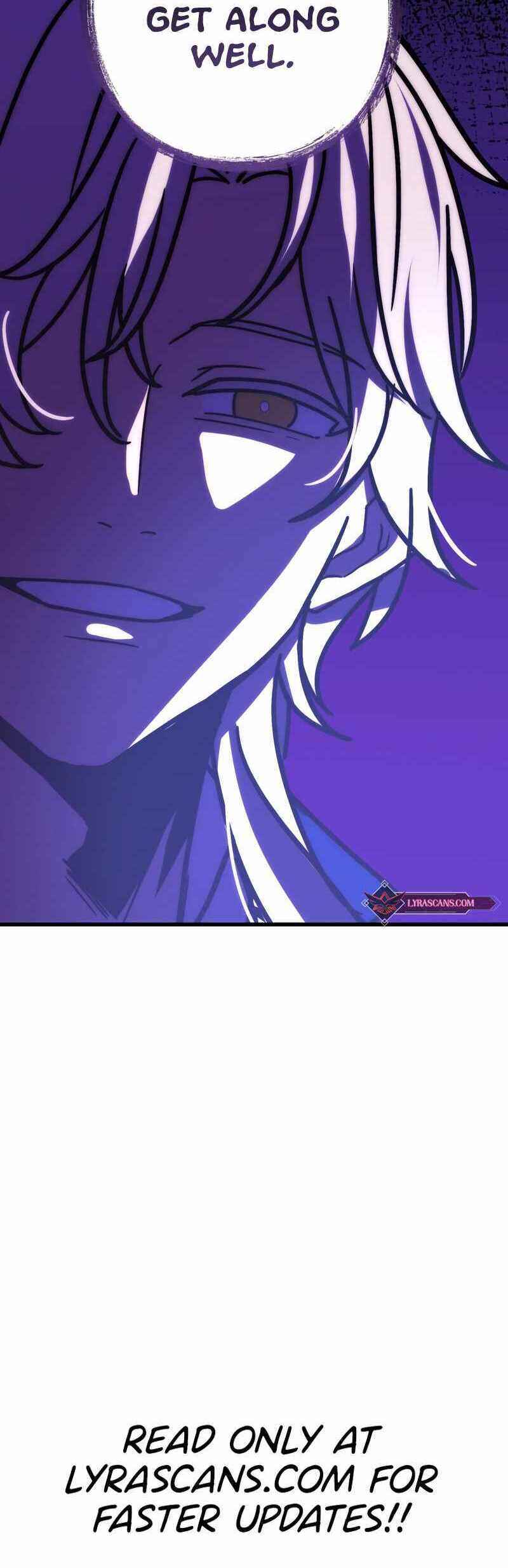 Page 68 Chapter 54 Hidden Class Gravity User